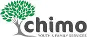 chimo Family Youth Services