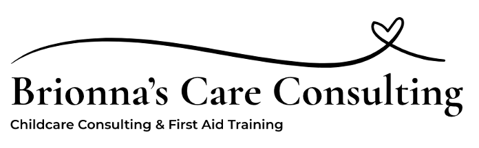 Brionna's Care Consulting