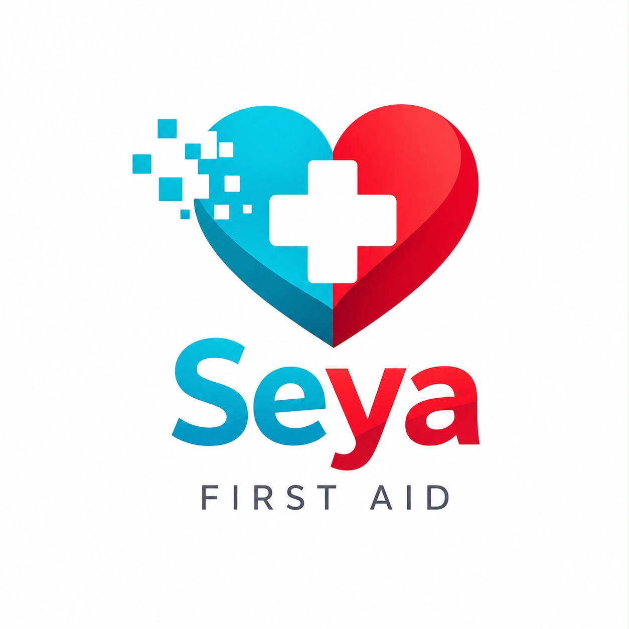Seya First Aid